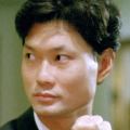 久久com