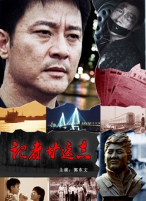 久久婷婷一区