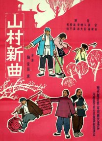 玉足脚交极品