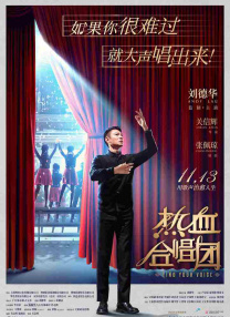 sc1v1h健身房
